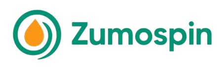 Zumospin Casino